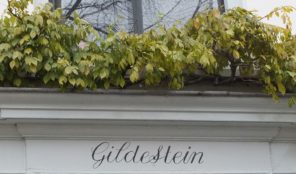 Biltstraat 168 biltstraat 168 (1)
